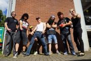 Tickets für Soldiers of Rock  am 28.12.2018 - Karten kaufen